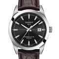 Tissot T1274071605101